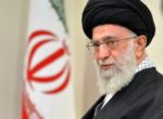 Верховный лидер Ирана пообещал «суровую месть» за убийство Сулеймани