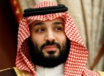 Guardian назвала саудовского принца причастным к взлому телефона Безоса