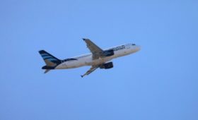 СМИ узнали о потере Boeing лидерства среди поставщиков самолетов