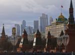 Эксперты назвали способы улучшить имидж России за рубежом