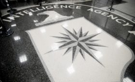 СМИ узнали о полувековой слежке ЦРУ за секретной перепиской 120 стран
