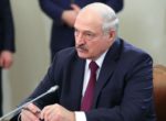 Лукашенко оценил ежегодные выплаты по российским кредитам в $1 млрд