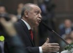 Эрдоган обвинил Москву в нападениях в Идлибе и поставил ультиматум Сирии