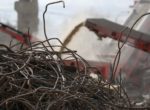 Москва ужесточит контроль за оборотом строительного мусора