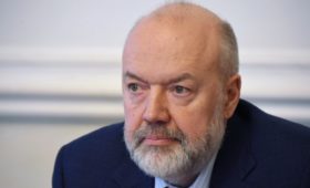 Депутат сообщил о «многослойном голосовании» в Госдуме по Конституции