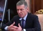 Козак отказался ставить нефтяников «в непонятное положение» из-за Минска