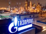 «Газпром» впервые согласовал размещение евробондов после сделки с Киевом