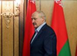 Лукашенко заявил о предложении Путина выплатить компенсацию до $300 млн