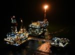 Кремль исключил навязывание компаниям условий по нефти для Белоруссии