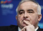 Костромской губернатор назвал вещь страшнее коррупции