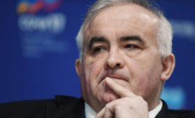 Костромской губернатор назвал вещь страшнее коррупции
