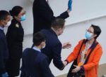 Китай выделил на борьбу с коронавирусом более $10 млрд