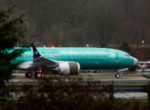 СМИ узнали о проверке Boeing 737 МАХ из-за посторонних предметов в баках