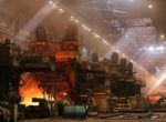 Компании Лисина и Мордашова стали дороже лидера сталелитейной отрасли