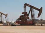 WSJ узнала о планах Техаса ограничить добычу нефти впервые с 1970-х годов