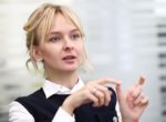 Дочь основателей S7 Татьяна Филева возглавила совет директоров компании