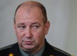 Жена экс-главы «Айдара» назвала причину его задержания по запросу России
