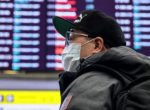 «Аэрофлот» решил приостановить полеты в Гонконг