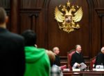 КС признал неконституционной оспоренную после выборов в Мосгордуму норму