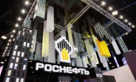 «Роснефть» указала на выгоду России от развала сделки ОПЕК+