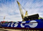 FESCO продала зернового оператора и вагоны за 3,8 млрд руб.