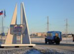 «Газпром» изолировал из-за коронавируса крупнейшее месторождение Ямала