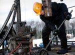 Новак оценил сроки восстановления цен на нефть