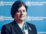 Представитель ВОЗ объяснила высокую смертность от коронавируса в Италии
