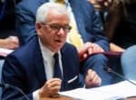 Глава МИД Польши назвал условие голосования за снятие санкций с России