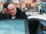 Абхазия с третьей попытки получила оппозиционного президента