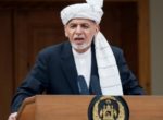 Власти Афганистана освободят 1,5 тыс. талибов в рамках мирной сделки