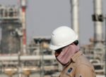 Цены на нефть упали на почти 4% после заявления Саудовской Аравии