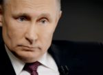 Путин назвал парламент местом для дискуссий