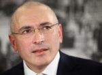 Песков назвал некорректным интервью «Эха Москвы» с Ходорковским