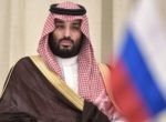 Трамп заявил о переговорах России и Саудовской Аравии по нефти. Главное