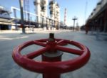 В Белоруссии решили купить в России 2 млн т нефти по $4 за баррель
